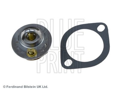 Termostats, Dzesēšanas šķidrums BLUE PRINT ADG09226