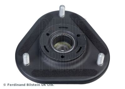 Remkomplekts, Amortizatora statnes balsts BLUE PRINT ADT380220