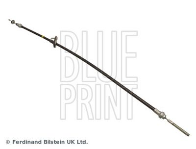 Trose, Sajūga pievads BLUE PRINT ADD63841