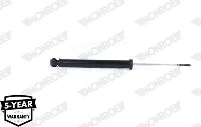 Амортизатор MONROE G1136