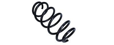 Balstiekārtas atspere MAXGEAR 60-0498