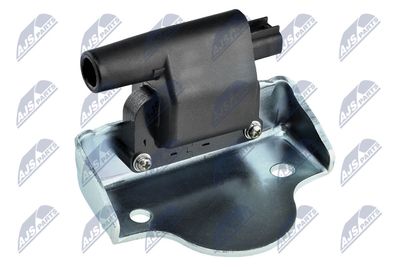 Катушка зажигания NTY ECZ-LR-007