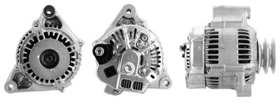 Ģenerators LUCAS LRB00377