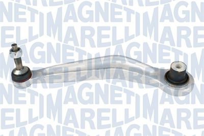 Neatkarīgās balstiekārtas svira, Riteņa piekare MAGNETI MARELLI 301181329400