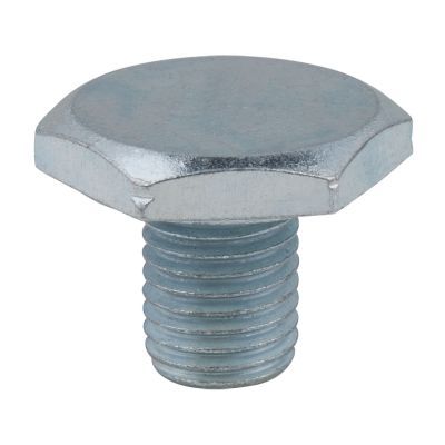 Korķis, Eļļas vācele KS TOOLS 430.1015
