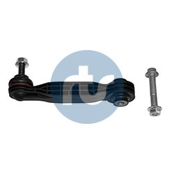 Stiepnis/Atsaite, Stabilizators RTS 97-07064-056
