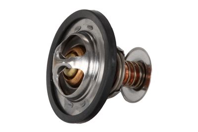 Термостат, охлаждающая жидкость CONTINENTAL 28020040072