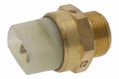 Термовыключатель, вентилятор радиатора VEMO V15-99-2051