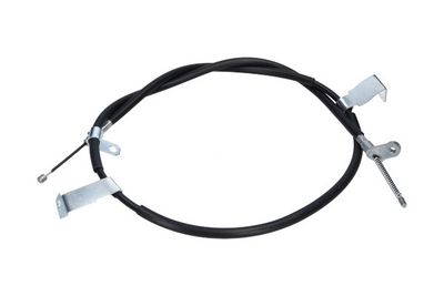 Trose, Stāvbremžu sistēma KAVO PARTS BHC-6818