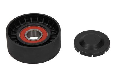 Spriegotājrullītis, Ķīļrievu siksna MAXGEAR 54-0956