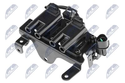 Aizdedzes spole NTY ECZ-HY-529