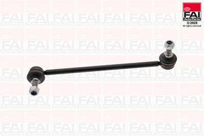 Тяга / стойка, стабилизатор FAI AutoParts SS5866
