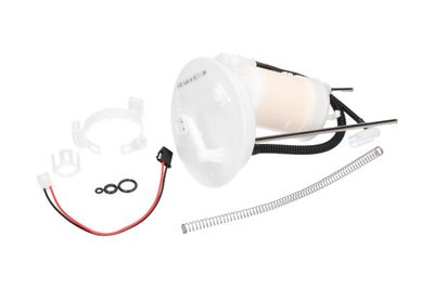Топливный фильтр KAVO PARTS HF-8974