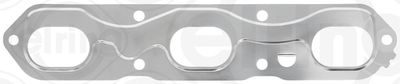 Прокладка, выпускной коллектор ELRING 183.312