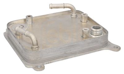 Eļļas radiators, Automātiskā pārnesumkārba FEBI BILSTEIN 188624