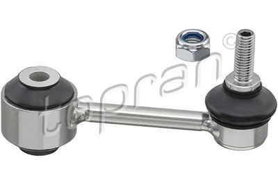 Stiepnis/Atsaite, Stabilizators TOPRAN 112 012