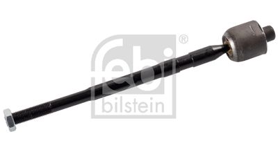 Осевой шарнир, рулевая тяга FEBI BILSTEIN 43359