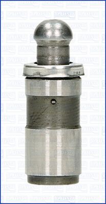 Bīdītājs AJUSA 85010400