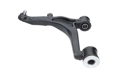 Рычаг независимой подвески колеса, подвеска колеса KAVO PARTS SCA-10589