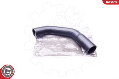 Трубка нагнетаемого воздуха ESEN SKV 43SKV080