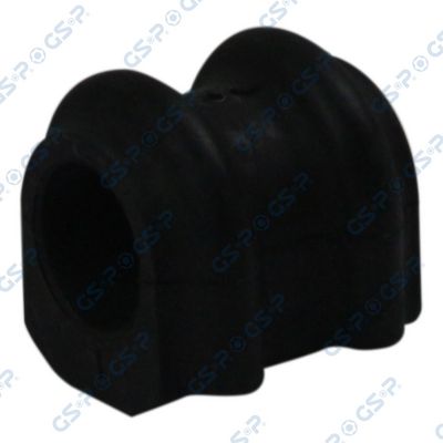 Piekare, Stabilizators GSP 531832
