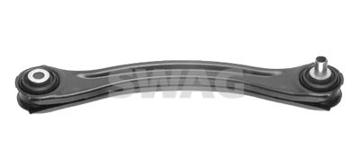 Stiepnis/Atsaite, Riteņa piekare SWAG 10 79 0070