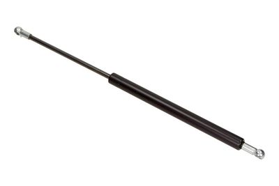 Газовая пружина, крышка багажник MAXGEAR 12-1606
