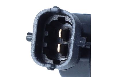 MAXGEAR 170731 Regulēšanas vārsts, Degvielas daudzums