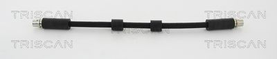 Тормозной шланг TRISCAN 8150 29121