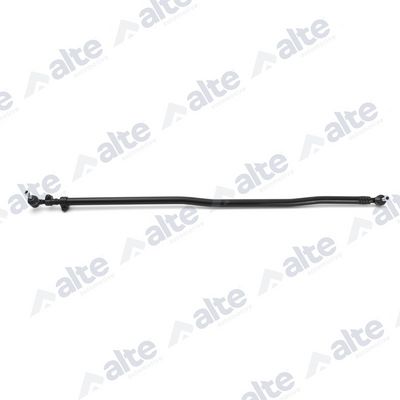 Stūres šķērsstiepnis ALTE AUTOMOTIVE 80408AL