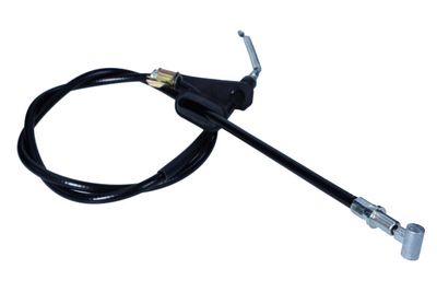 Trose, Stāvbremžu sistēma MAXGEAR 32-1518