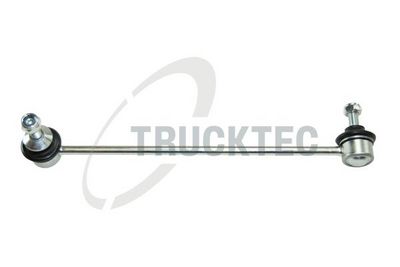 Stiepnis/Atsaite, Stabilizators TRUCKTEC AUTOMOTIVE 08.31.111