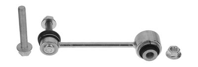 Stiepnis/Atsaite, Stabilizators MONROE L20600