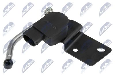 NTY ECXCH002 Sensors, lukturu augstuma regulēšana