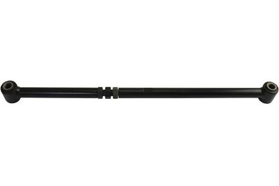 Neatkarīgās balstiekārtas svira, Riteņa piekare KAVO PARTS SCA-3173