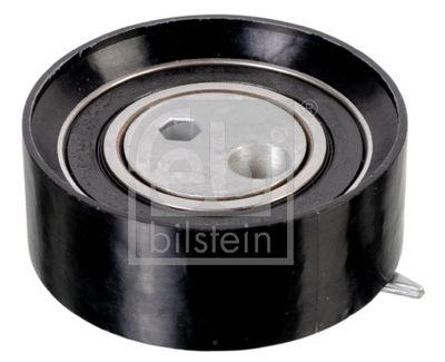 Натяжной ролик, ремень ГРМ FEBI BILSTEIN 14734