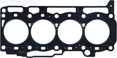  VICTOR REINZ 61-11376-00