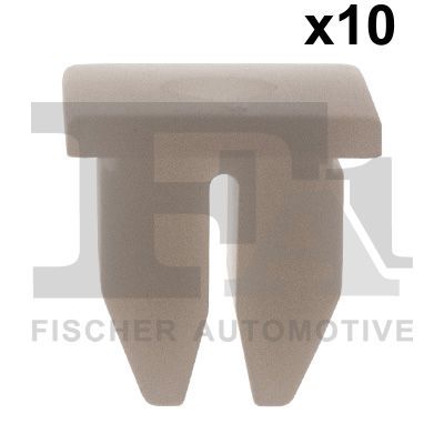 Moldings/aizsarguzlika FA1 89-60004.10