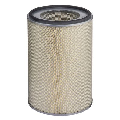 Воздушный фильтр HENGST FILTER E129L