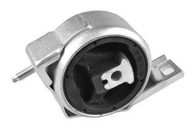 Piekare, Dzinējs TEDGUM 00418930