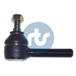 Stūres šķērsstiepņa uzgalis RTS 91-02306-2