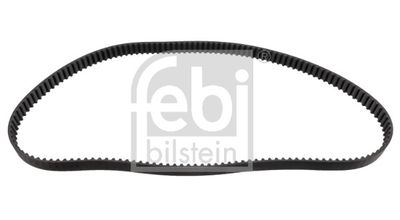 Зубчатый ремень FEBI BILSTEIN 48289