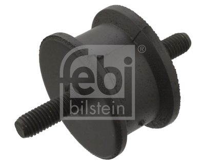 Trieciena-/prettrieciena spilvens FEBI BILSTEIN 12363