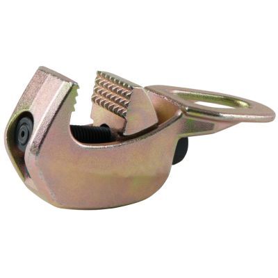 Virsbūves skava KS TOOLS 140.2404