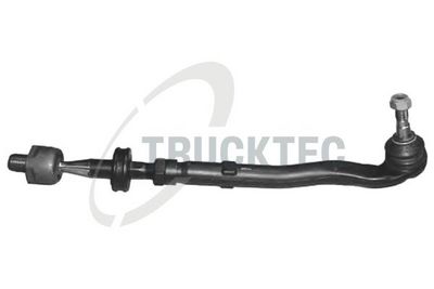 Stūres šķērsstiepnis TRUCKTEC AUTOMOTIVE 08.37.030