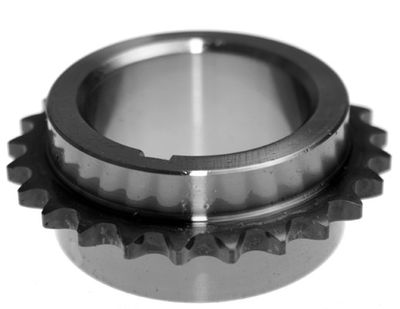 Шестерня, коленчатый вал Schaeffler INA 554 0015 10
