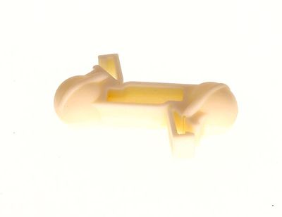 Шток вилки переключения передач MAXGEAR 28-0004