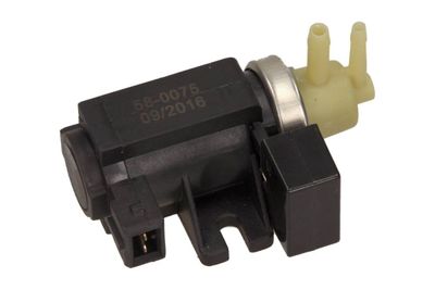 Преобразователь давления, турбокомпрессор MAXGEAR 58-0075