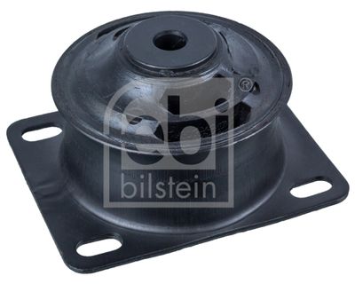 Piekare, Dzinējs FEBI BILSTEIN 48664