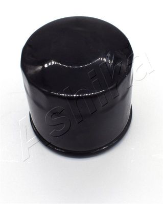 Hidrofiltrs, Automātiskā pārnesumkārba ASHIKA FTA001